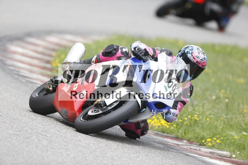 Archiv-2025/36 27.07.2025 PROMAX  ADR/Gruppe gruen/169